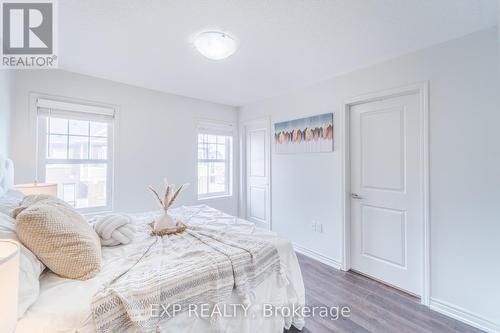 84 - 1000 Asleton Boulevard, Milton, ON 
