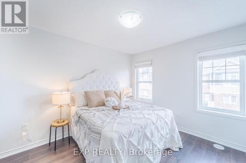84 - 1000 Asleton Boulevard, Milton, ON 