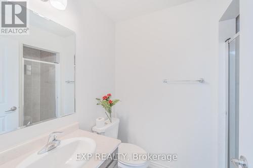 84 - 1000 Asleton Boulevard, Milton, ON 