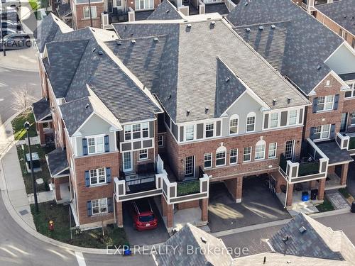 84 - 1000 Asleton Boulevard, Milton, ON 