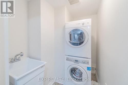 84 - 1000 Asleton Boulevard, Milton, ON 