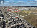 84 - 1000 Asleton Boulevard, Milton, ON 