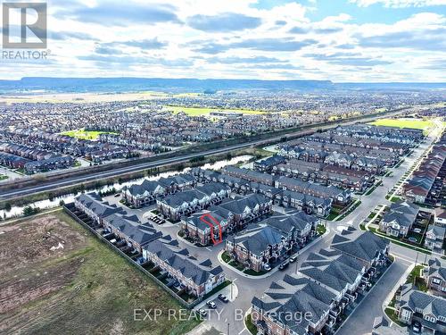 84 - 1000 Asleton Boulevard, Milton, ON 