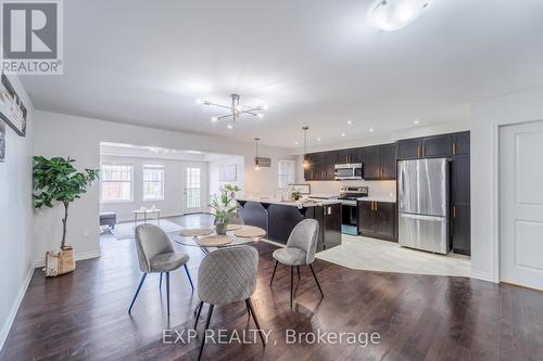 84 - 1000 Asleton Boulevard, Milton, ON 