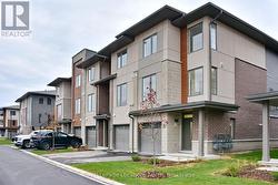 5 - 35 DAWSON DRIVE  Collingwood, ON L9Y 2L8