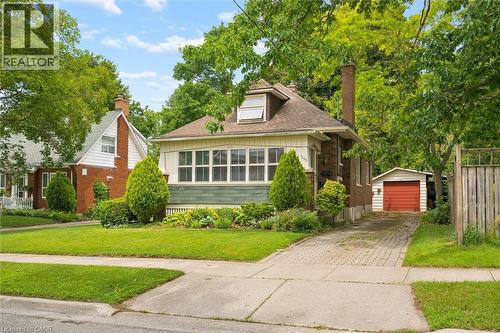 555 Hamilton Street, Cambridge, ON 