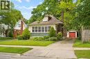 555 Hamilton Street, Cambridge, ON 