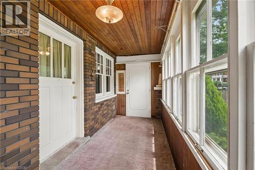555 Hamilton Street, Cambridge, ON 