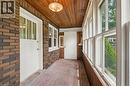 555 Hamilton Street, Cambridge, ON 