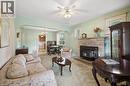 555 Hamilton Street, Cambridge, ON 
