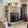555 Hamilton Street, Cambridge, ON 