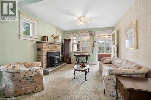 555 Hamilton Street, Cambridge, ON 