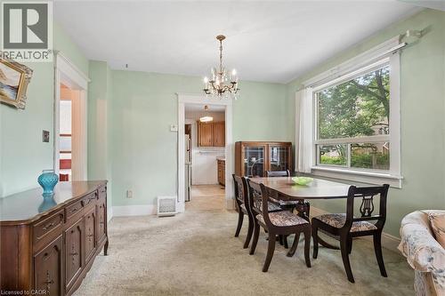 555 Hamilton Street, Cambridge, ON 