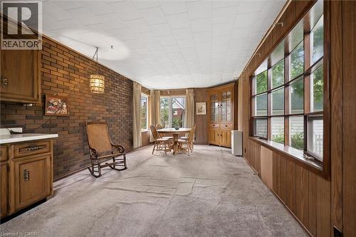 555 Hamilton Street, Cambridge, ON 
