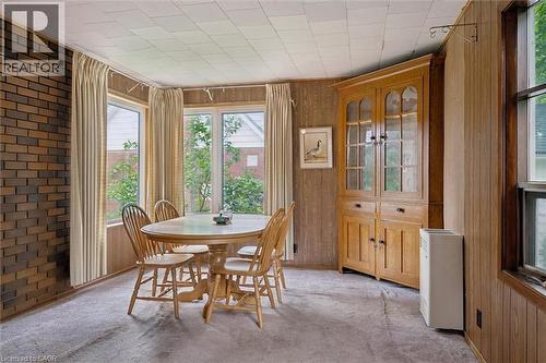 555 Hamilton Street, Cambridge, ON 
