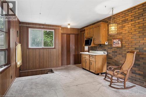 555 Hamilton Street, Cambridge, ON 