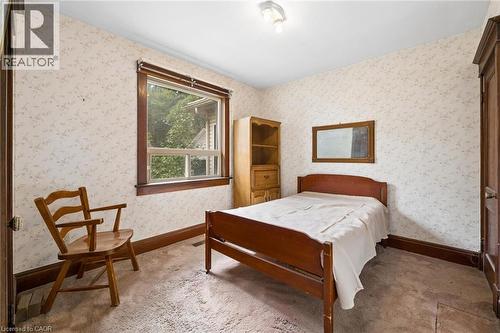 555 Hamilton Street, Cambridge, ON 