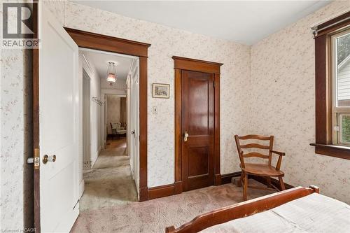 555 Hamilton Street, Cambridge, ON 