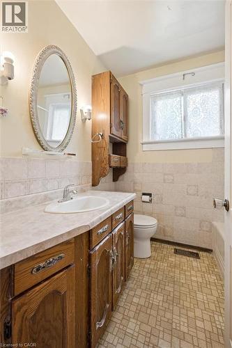 555 Hamilton Street, Cambridge, ON 