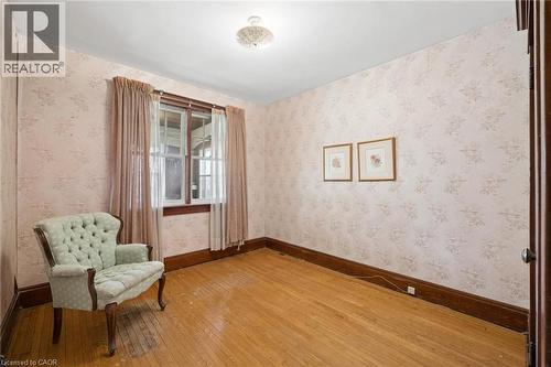 555 Hamilton Street, Cambridge, ON 