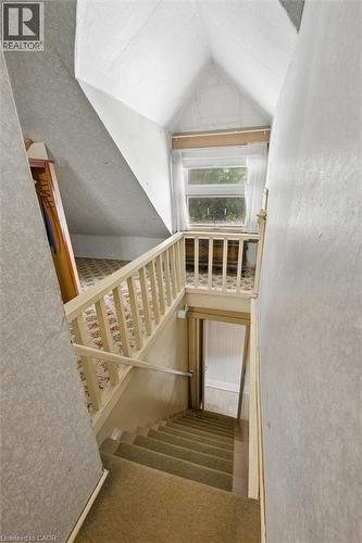 555 Hamilton Street, Cambridge, ON 