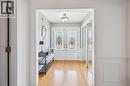 662 Burnett Avenue, Cambridge, ON 