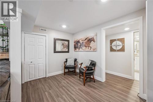 662 Burnett Avenue, Cambridge, ON 