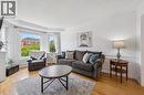 662 Burnett Avenue, Cambridge, ON 