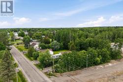 3870 Queen ST E Sault Ste. Marie, ON P6A 5K9