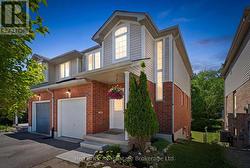 30 CHILLICO DRIVE Guelph (Willow West/Sugarbush/West Acres), ON N1K 1Y8