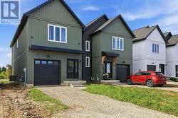 172 EQUALITY DRIVE Meaford, ON N4L 0B4