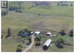 534 MEADOWVIEW ROAD Kawartha Lakes (Emily), ON K0L 2W0
