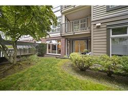 103 15168 19 AVENUE Surrey, BC V4A 0A5