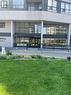 150 Charlton Avenue E Unit# 708, Hamilton, ON 