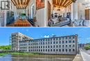 19 Guelph Avenue Unit# 201, Cambridge, ON 