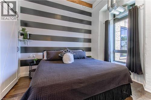 19 Guelph Avenue Unit# 201, Cambridge, ON 
