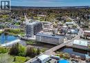 19 Guelph Avenue Unit# 201, Cambridge, ON 