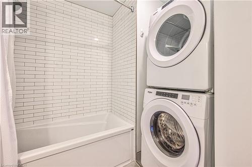 19 Guelph Avenue Unit# 201, Cambridge, ON 