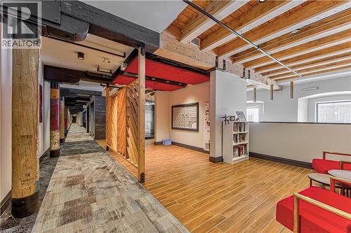 19 Guelph Avenue Unit# 201, Cambridge, ON 