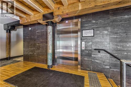 19 Guelph Avenue Unit# 201, Cambridge, ON 