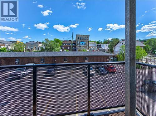 19 Guelph Avenue Unit# 201, Cambridge, ON 