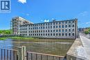 19 Guelph Avenue Unit# 201, Cambridge, ON 
