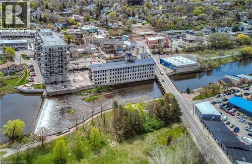 19 Guelph Avenue Unit# 201, Cambridge, ON 
