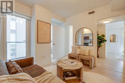 616 - 500 WILSON AVENUE Toronto, ON M3H 0E5