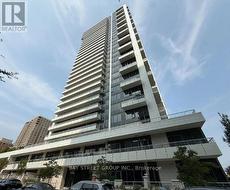 102 - 75 CANTERBURY PLACE Toronto, ON M2N 0L2