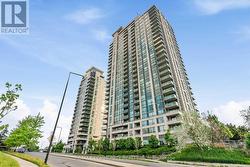 2207 - 88 GRANGEWAY AVENUE Toronto, ON M1H 0A2