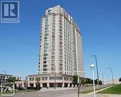 1216 - 8 LEE CENTRE DRIVE Toronto, ON M1H 3H8