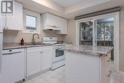 9 - 119 D'AMBROSIO DRIVE Barrie, ON L4N 7N7