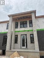 2579 BATEMAN TRAIL  London South (South W), ON N6E 1L7