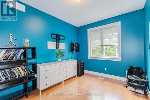 507 Kochar Drive, Ottawa, ON 